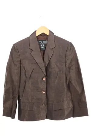 LAURÈL Blazer