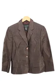 Vorschaubild LAURÈL Blazer 1