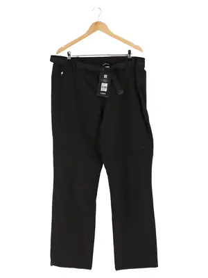 CMP Outdoorhose