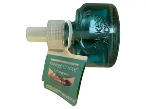 YANKEE CANDLE Duftstäbchen