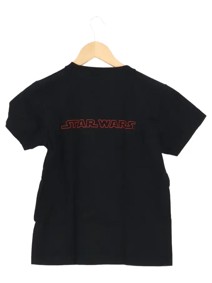UNIQLO T-Shirt Bild 2
