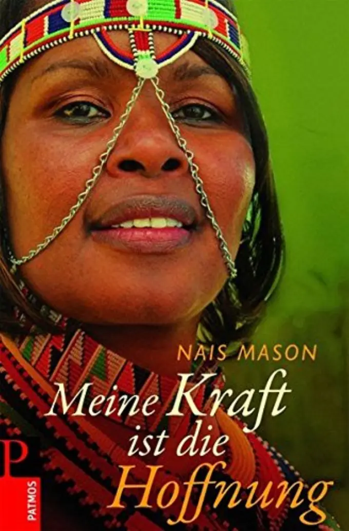 Autobiografie Bild 1