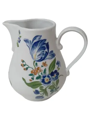 KAHLA Milchkännchen