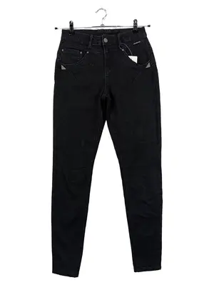 CREAM Jeans Skinny Fit