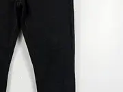 Vorschaubild 6 von Damen Jeans Hose Skinny Fit Schwarz Gr. 28 Casual