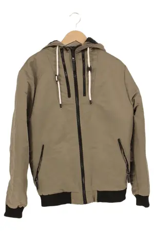 NAVAHOO Outdoorjacke