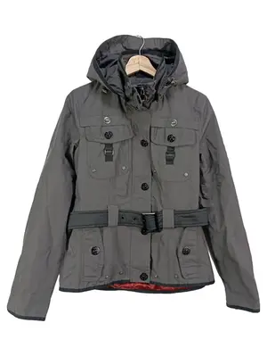 WELLENSTEYN Outdoorjacke