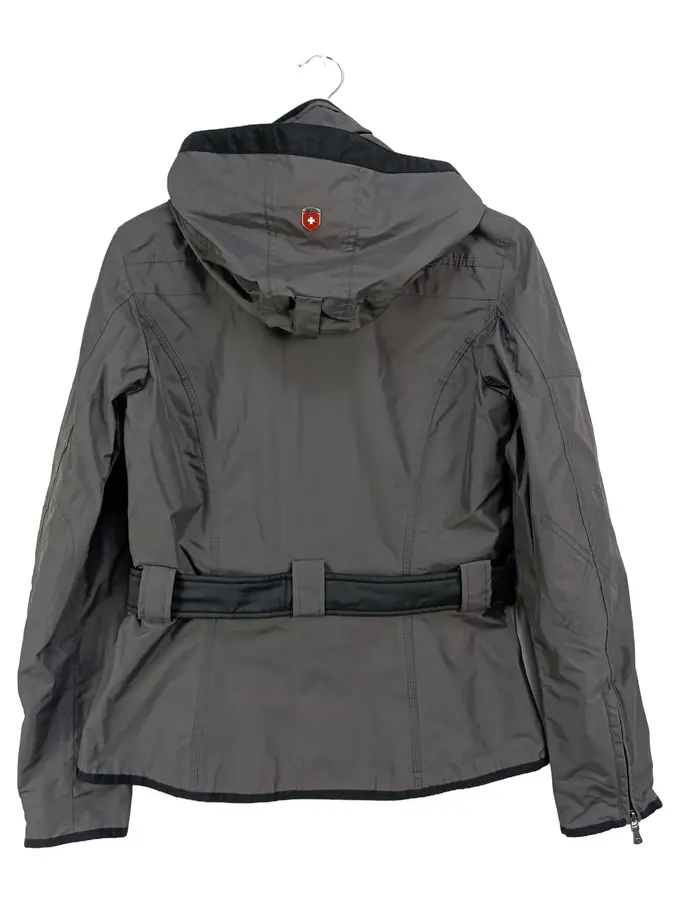 WELLENSTEYN Outdoorjacke Bild 2