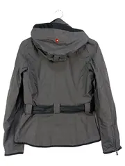 Vorschaubild WELLENSTEYN Outdoorjacke 2