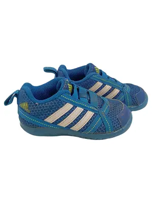 ADIDAS Lauflernschuhe