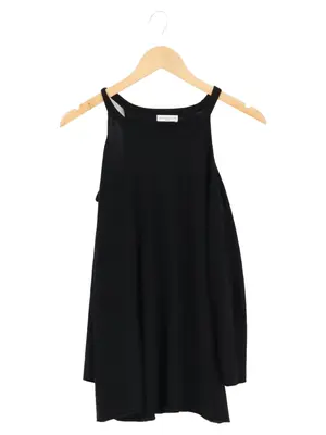 JACQUELINE DE YONG Top