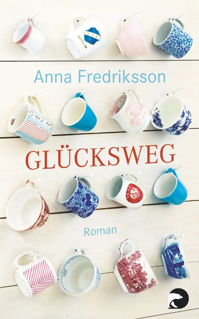 Gesellschaftsroman Bild 1