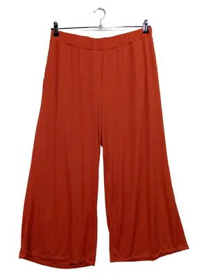 PURE BY ULLA POPKEN Stoffhose