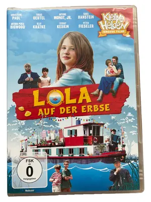 Familienfilm