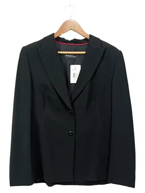 BETTY BARCLAY Blazer