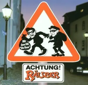 Schlagermusik