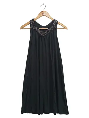 LASCANA Freizeitkleid