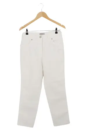 MALVA Stoffhose