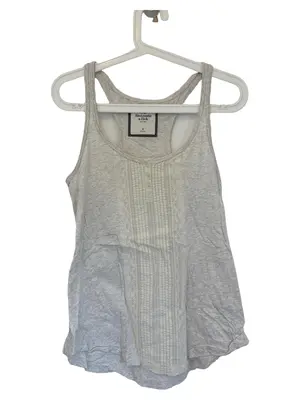 ABERCROMBIE & FITCH Top