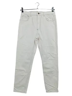 RECLAIMED VINTAGE Stoffhose