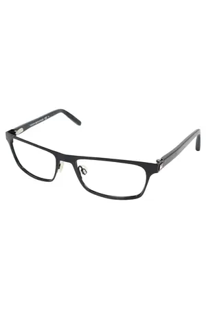TOMMY HILFIGER Brillengestell