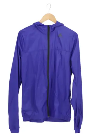 ADIDAS Trainingsjacke