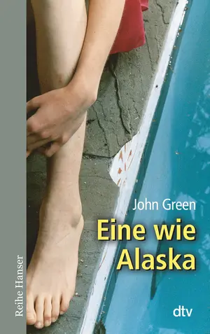 Buch für Jugendliche
