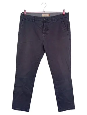NEXT Stoffhose