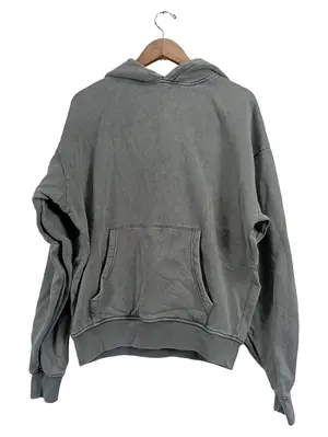 SEVENHEAVENS Kapuzenpullover