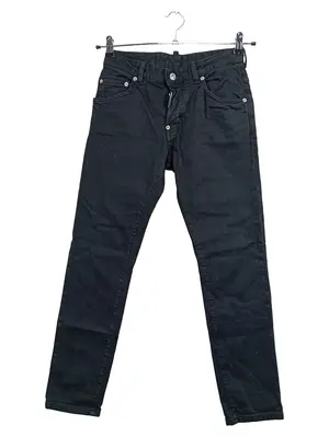 DSQUARED2 Jeans Regular Fit