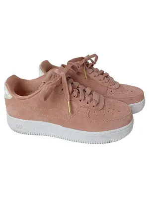 NIKE Sneaker low