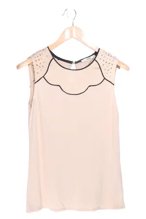 OASIS Top