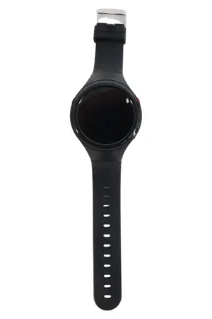 UNBEKANNT Smartwatch