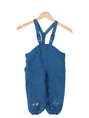 TCM Regenhose