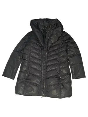 MADELEINE Steppjacke
