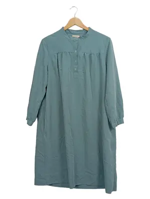 HOLLISTER Blusenkleid