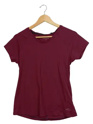 VENICE BEACH Sport Shirt