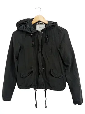 ONLY Leichte Jacke