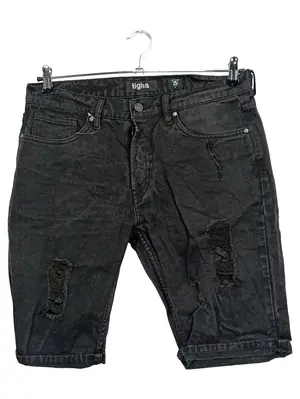TIGHA Jeans Shorts