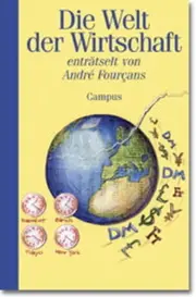 Vorschaubild Allgemeines Sachbuch 1