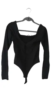 Vorschaubild NA-KD Body 1