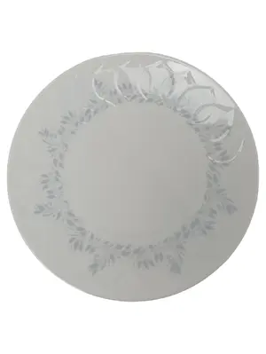 ROSENTHAL Kuchenteller