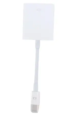 MARKENLOS Video Adapter