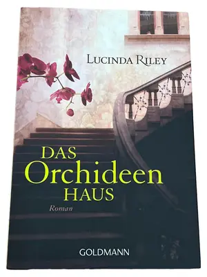 Geschenkbuch