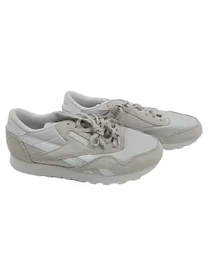REEBOK Sneaker low