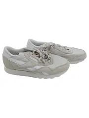 Vorschaubild 1 von Damen Sneaker low Beige Gr. 38.5 Sportschuhe Freizeitschuhe
