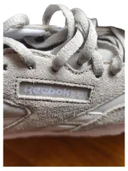 Vorschaubild 5 von Damen Sneaker low Beige Gr. 38.5 Sportschuhe Freizeitschuhe