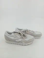 Vorschaubild 2 von Damen Sneaker low Beige Gr. 38.5 Sportschuhe Freizeitschuhe