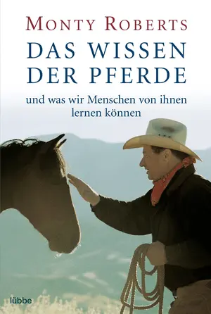 Allgemeines Sachbuch