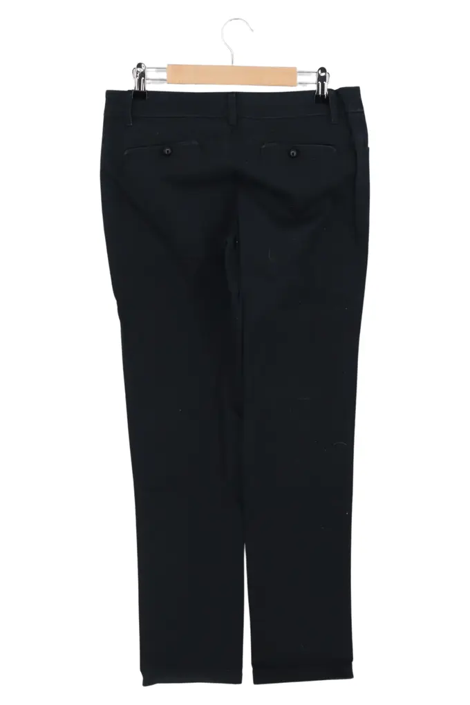 VERSACE Stoffhose Bild 2